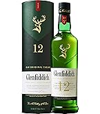 Amazon.co.jp: (200周年記念ボトル)ザ・グレンリベット12年 200周年